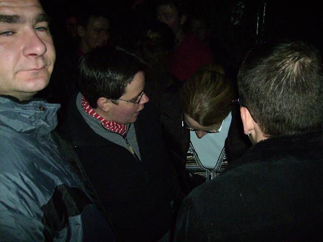 ../Images/10JahreParty 074.jpg